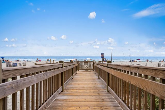 315 73rd Ave. N C, Myrtle Beach, SC 29572