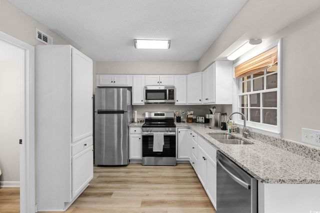 315 73rd Ave. N C, Myrtle Beach, SC 29572