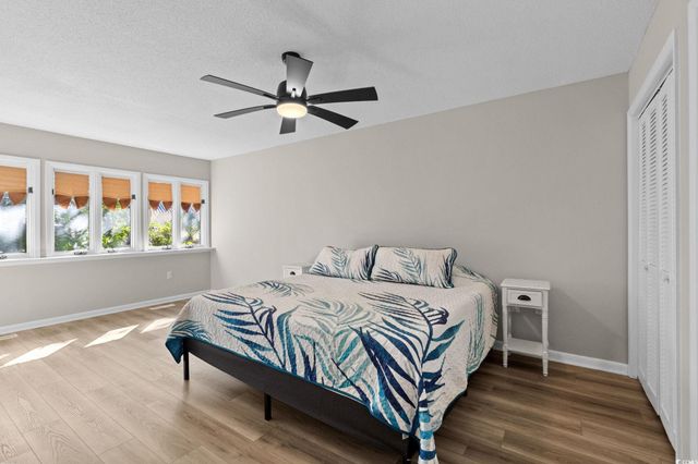 315 73rd Ave. N C, Myrtle Beach, SC 29572