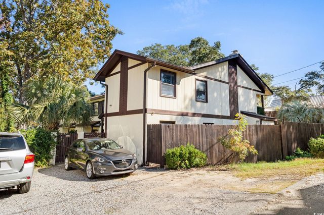 315 73rd Ave. N C, Myrtle Beach, SC 29572