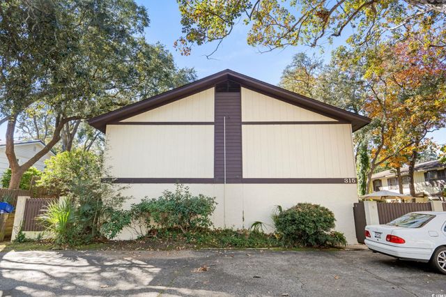 315 73rd Ave. N C, Myrtle Beach, SC 29572