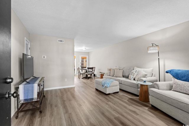 315 73rd Ave. N C, Myrtle Beach, SC 29572