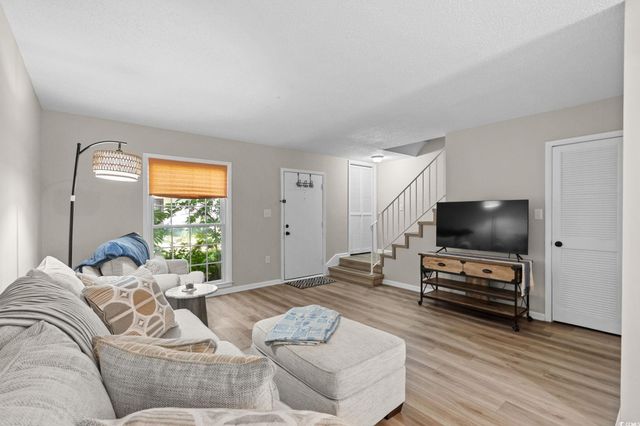 315 73rd Ave. N C, Myrtle Beach, SC 29572