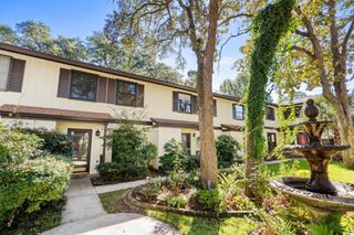 315 73rd Ave. N C, Myrtle Beach, SC 29572