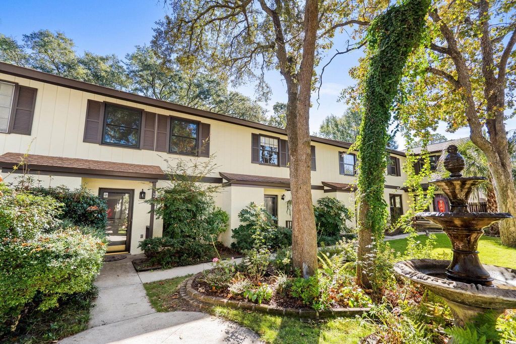 315 73rd Ave. N C, Myrtle Beach, SC 29572