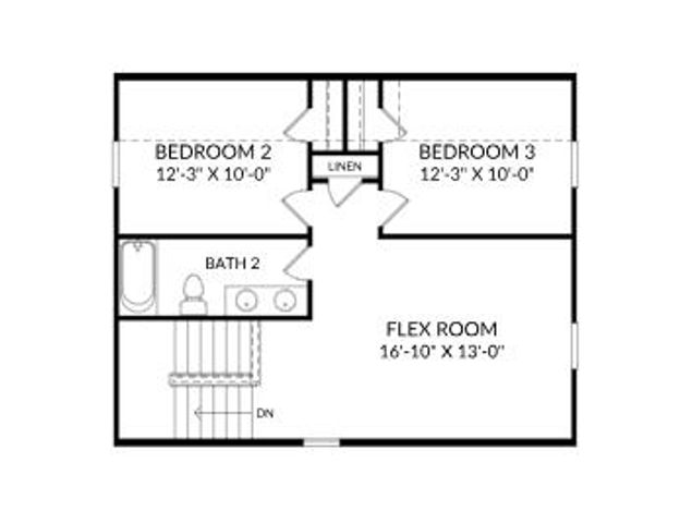 406 Minim Way, North Augusta, SC 29860