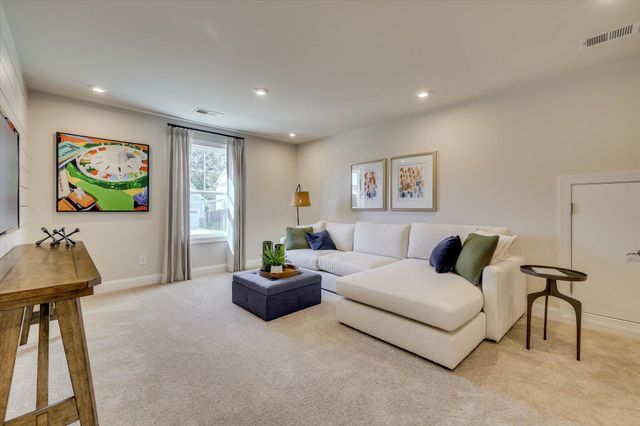 406 Minim Way, North Augusta, SC 29860