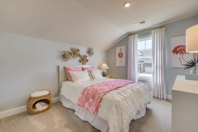 406 Minim Way, North Augusta, SC 29860