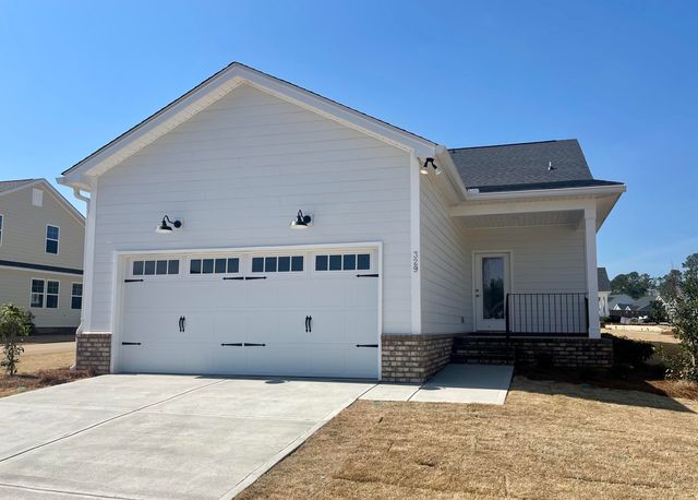 406 Minim Way, North Augusta, SC 29860