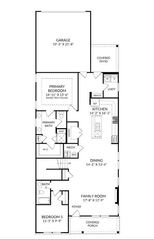 406 Minim Way, North Augusta, SC 29860