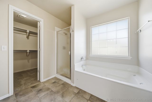 7508 N 134th East Avenue, Owasso, OK 74055