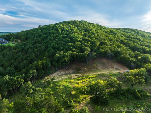 60 S 137th West Avenue, Sand Springs, OK 74063