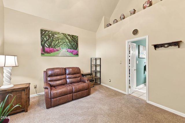 75 Linnett Court, Youngsville, NC 27596