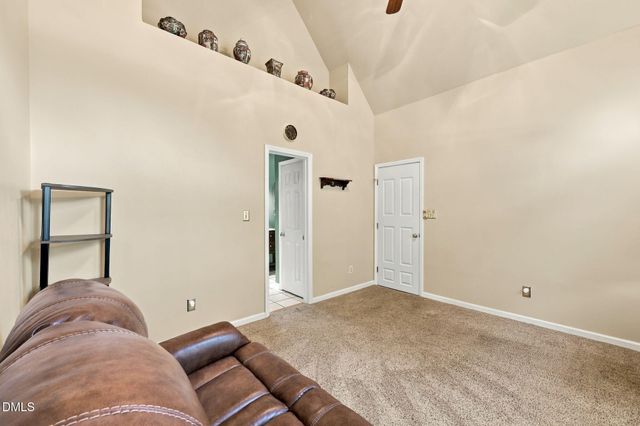 75 Linnett Court, Youngsville, NC 27596