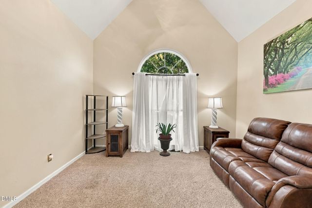 75 Linnett Court, Youngsville, NC 27596
