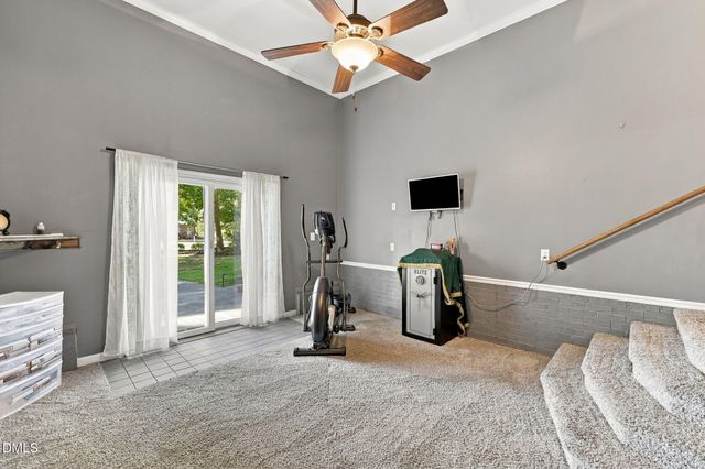 75 Linnett Court, Youngsville, NC 27596