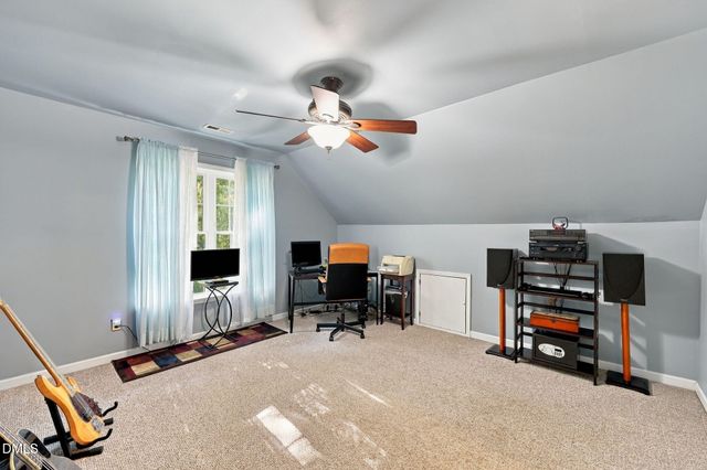 75 Linnett Court, Youngsville, NC 27596