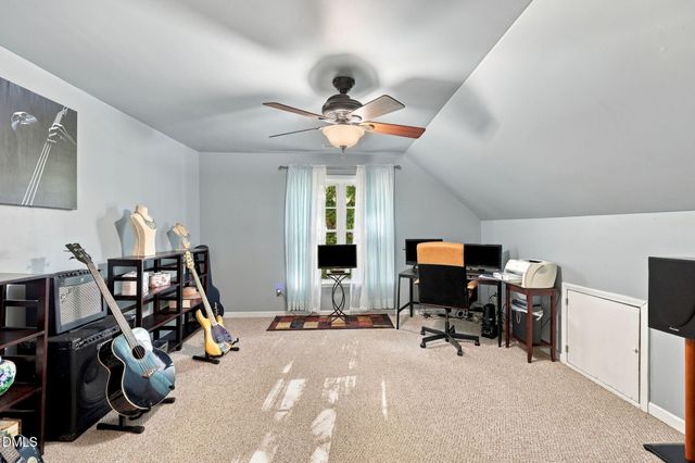 75 Linnett Court, Youngsville, NC 27596