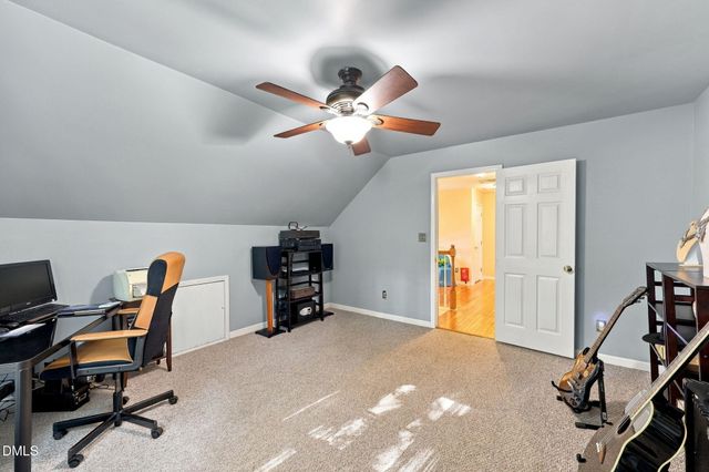 75 Linnett Court, Youngsville, NC 27596