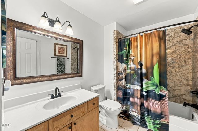 75 Linnett Court, Youngsville, NC 27596