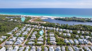 52 Bentley Lane, Santa Rosa Beach, FL 32459