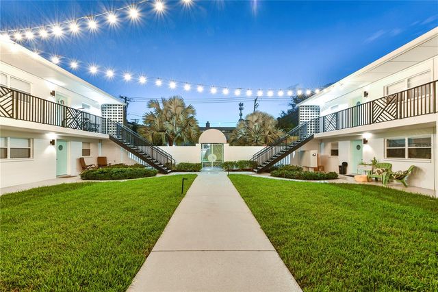 807 S HOWARD AVENUE, Tampa, FL 33606