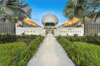 807 S HOWARD AVENUE, Tampa, FL 33606