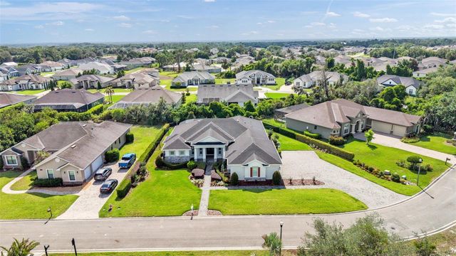 6509 HERITAGE PARK PLACE, Lakeland, FL 33813
