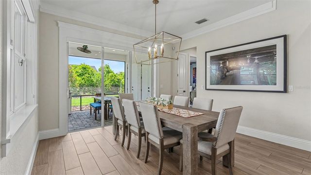 6509 HERITAGE PARK PLACE, Lakeland, FL 33813