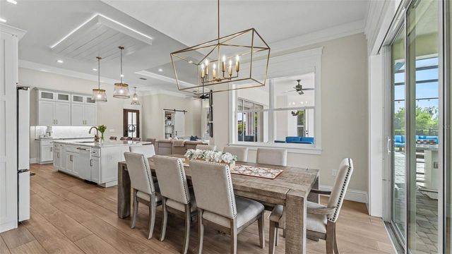 6509 HERITAGE PARK PLACE, Lakeland, FL 33813