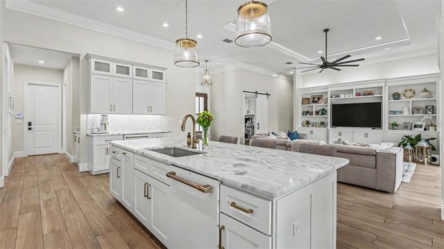 6509 HERITAGE PARK PLACE, Lakeland, FL 33813