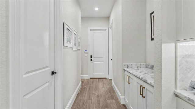6509 HERITAGE PARK PLACE, Lakeland, FL 33813
