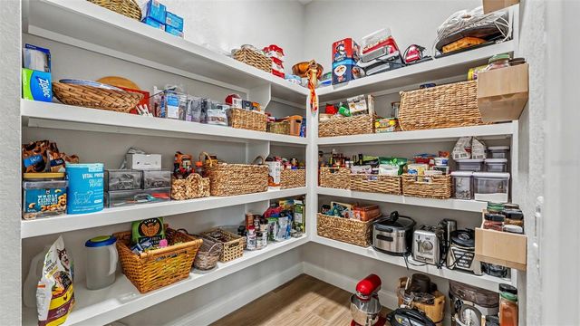 6509 HERITAGE PARK PLACE, Lakeland, FL 33813