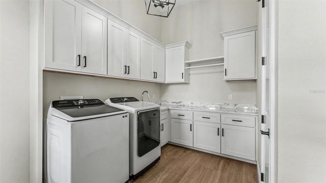 6509 HERITAGE PARK PLACE, Lakeland, FL 33813