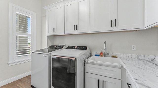 6509 HERITAGE PARK PLACE, Lakeland, FL 33813