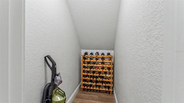 6509 HERITAGE PARK PLACE, Lakeland, FL 33813