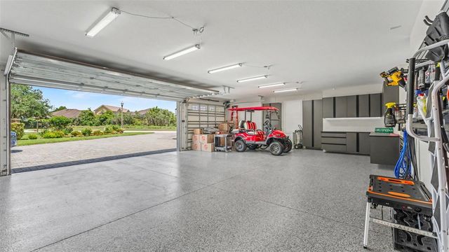 6509 HERITAGE PARK PLACE, Lakeland, FL 33813