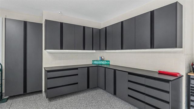 6509 HERITAGE PARK PLACE, Lakeland, FL 33813
