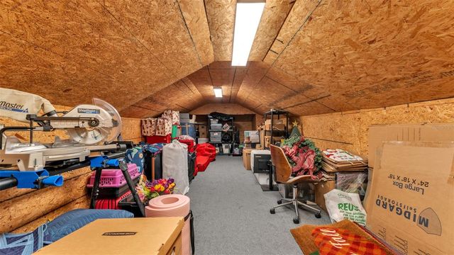 6509 HERITAGE PARK PLACE, Lakeland, FL 33813