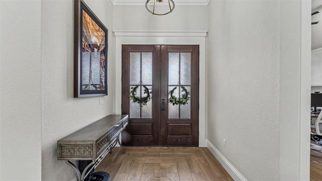 6509 HERITAGE PARK PLACE, Lakeland, FL 33813