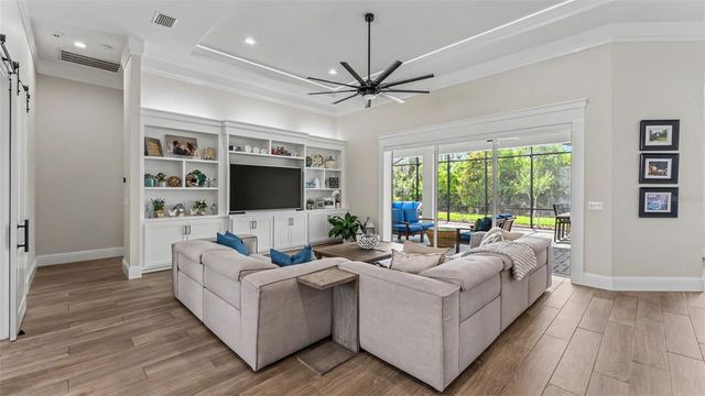 6509 HERITAGE PARK PLACE, Lakeland, FL 33813