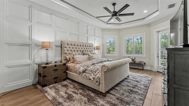 6509 HERITAGE PARK PLACE, Lakeland, FL 33813