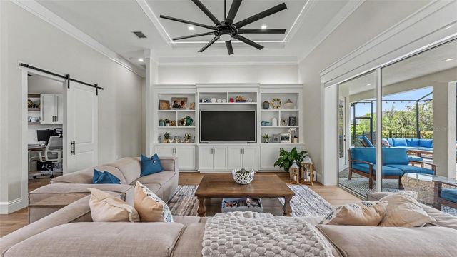 6509 HERITAGE PARK PLACE, Lakeland, FL 33813