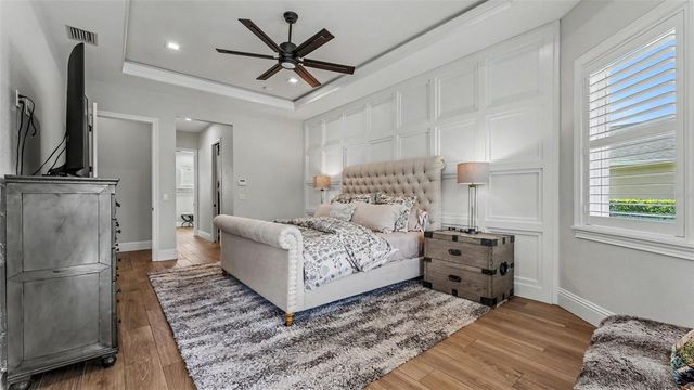 6509 HERITAGE PARK PLACE, Lakeland, FL 33813