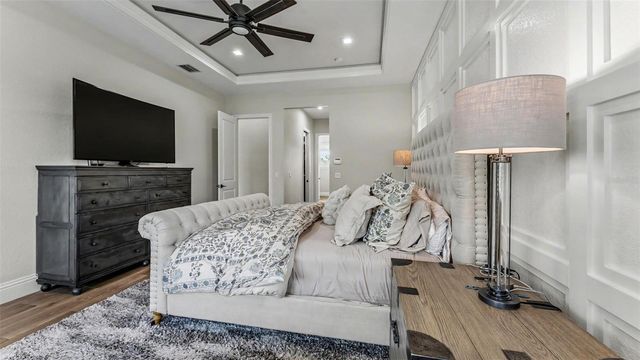 6509 HERITAGE PARK PLACE, Lakeland, FL 33813