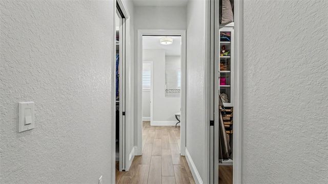 6509 HERITAGE PARK PLACE, Lakeland, FL 33813