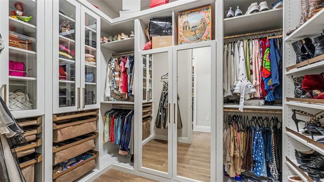 6509 HERITAGE PARK PLACE, Lakeland, FL 33813