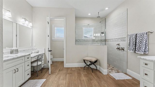 6509 HERITAGE PARK PLACE, Lakeland, FL 33813
