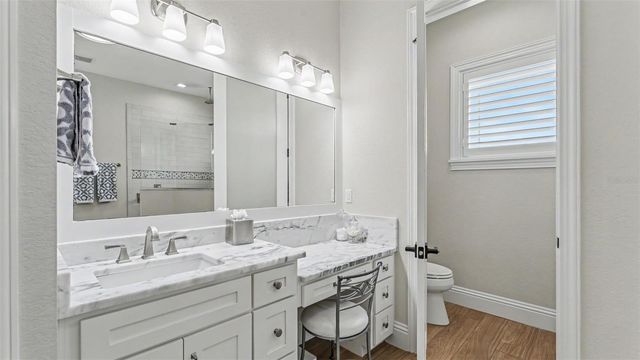 6509 HERITAGE PARK PLACE, Lakeland, FL 33813