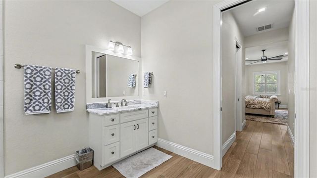 6509 HERITAGE PARK PLACE, Lakeland, FL 33813